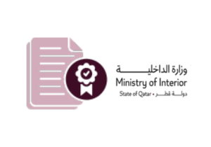 Untitled design - 2025-11-13T175705.821