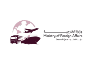 Untitled design - 2025-11-13T180219.458