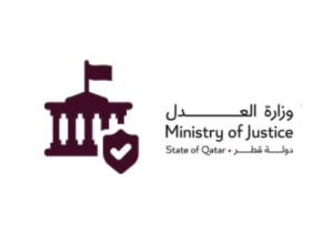 Untitled design - 2025-11-13T180359.007